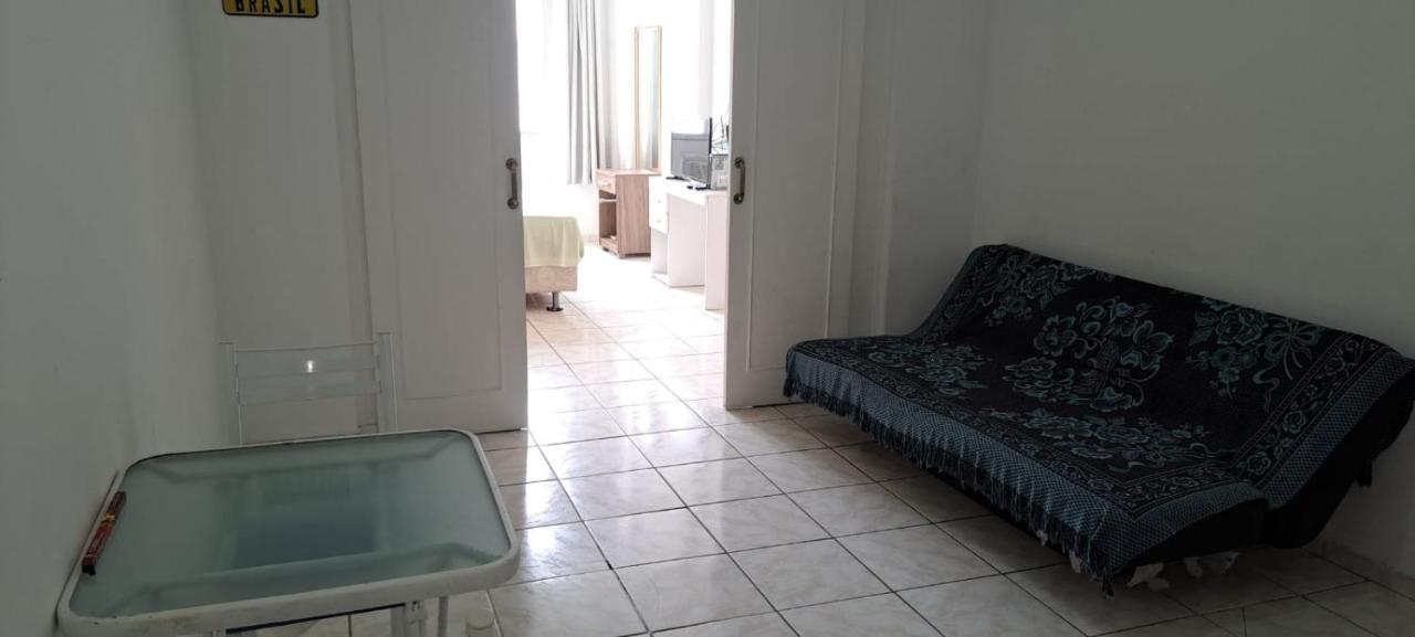 Amplo E Excelente Cod.1001 Appartamento Rio de Janeiro