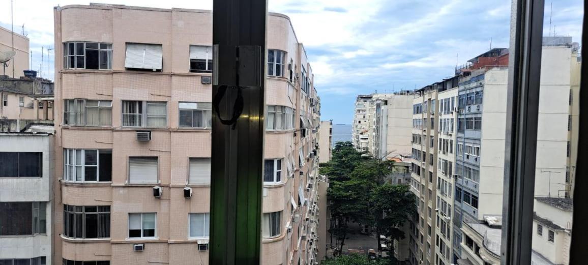 Appartamento Amplo E Excelente Cod.1001 *