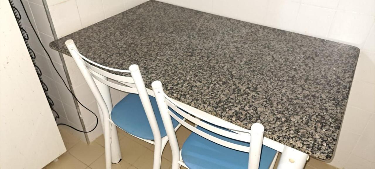 Amplo E Excelente Cod.1001 Appartamento
