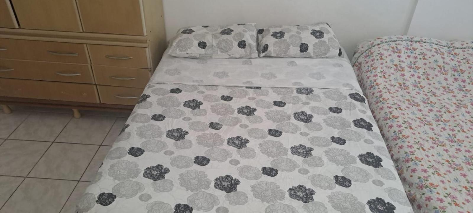 Amplo E Excelente Cod.1001 Apartment *
