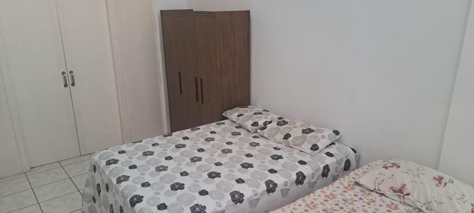 Amplo E Excelente Cod.1001 Appartamento