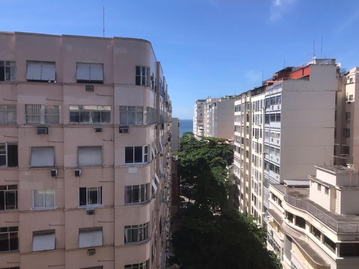 Amplo E Excelente Cod.1001 Río de Janeiro