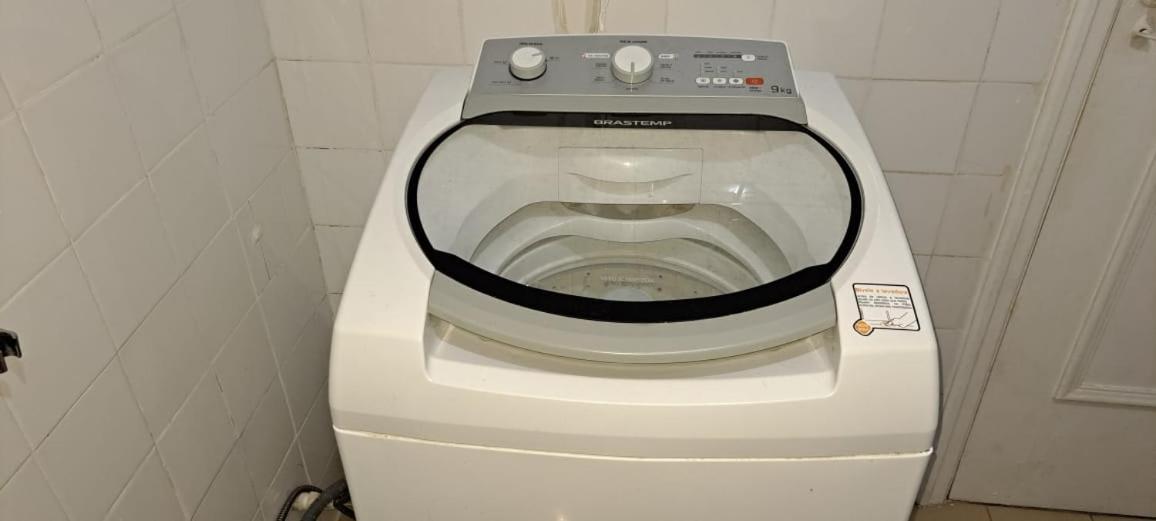 Amplo E Excelente Cod.1001 * Río de Janeiro